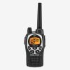 GXT GMRS Action Sports Helmet Communication Bundle - COMMKITVPG - Image 2
