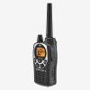 GXT GMRS Action Sports Helmet Communication Bundle - COMMKITVPG - Image 3