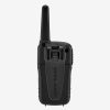Portable Emergency Radio Two-Way Radio Bundle - EX37VP - Image 5