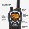 MicroMobile® GXT® GMRS 15-Watt Two-Way Radio Bundle - ORMXT115VP - Image 5